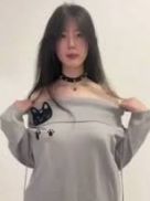 国产午夜麻豆视频-国产午夜麻豆剧情的多元视角观察
